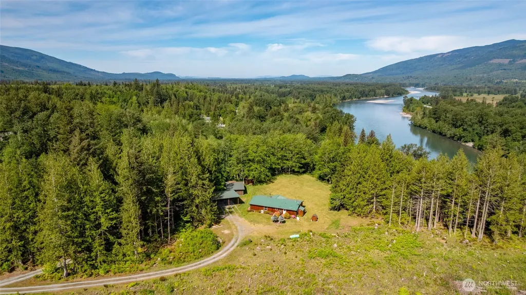 33308 South Skagit Highway Sedro Woolley WA 98284