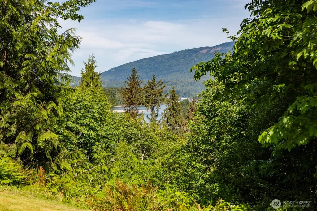 33308 South Skagit Highway Sedro Woolley WA 98284