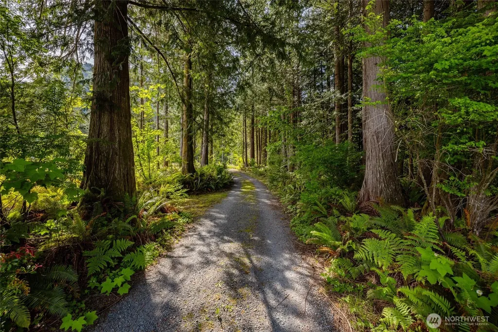 33308 South Skagit Highway Sedro Woolley WA 98284