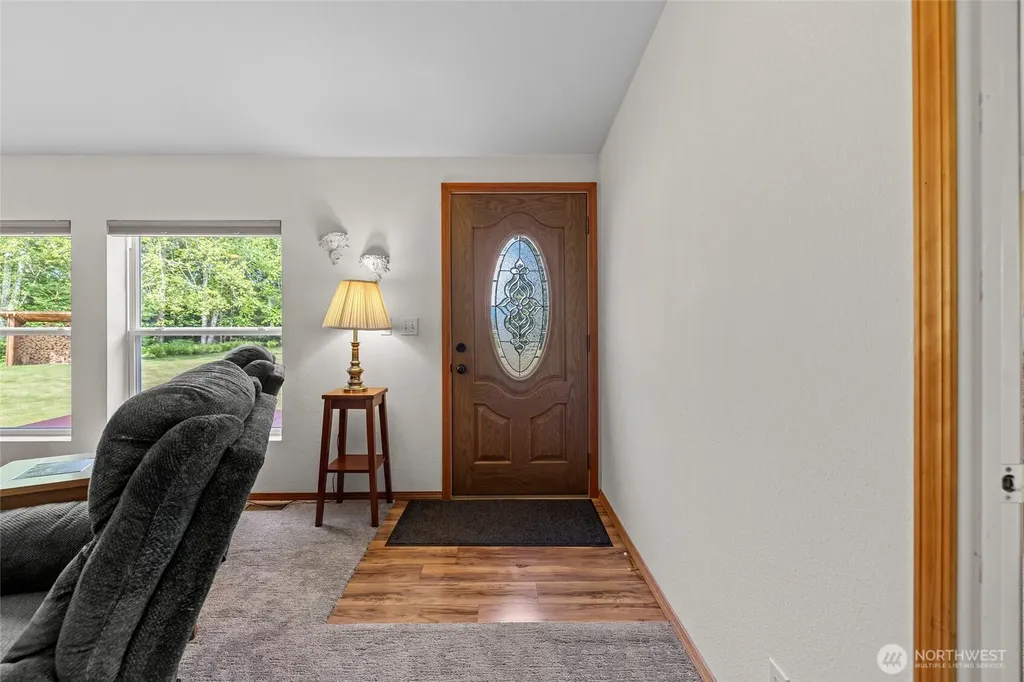 33308 South Skagit Highway Sedro Woolley WA 98284