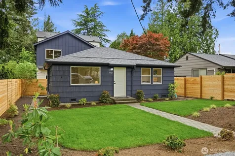 9723 Evanston Avenue N Seattle WA 98103