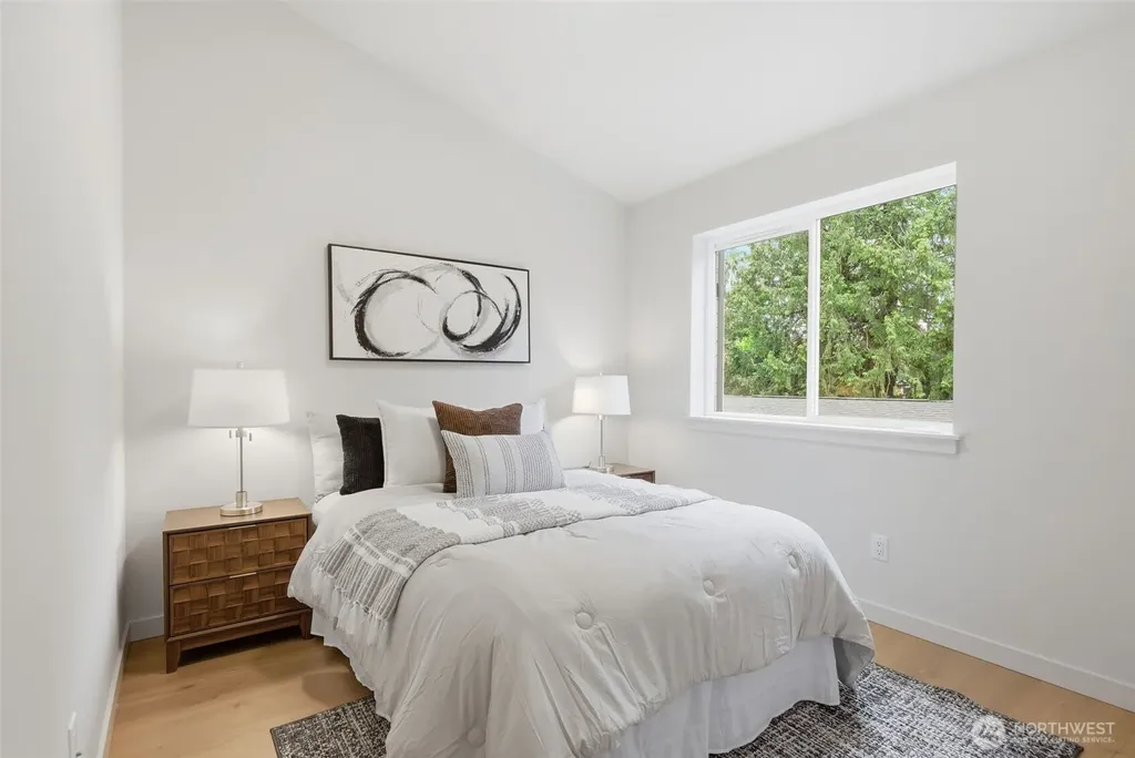 9725 Evanston Avenue N Seattle WA 98103