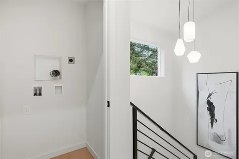 9725 Evanston Avenue N Seattle WA 98103