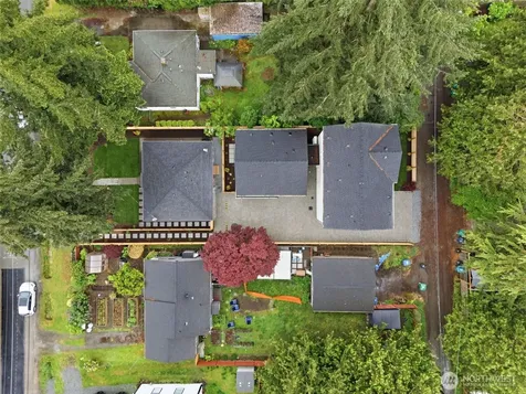 9725 Evanston Avenue N Seattle WA 98103