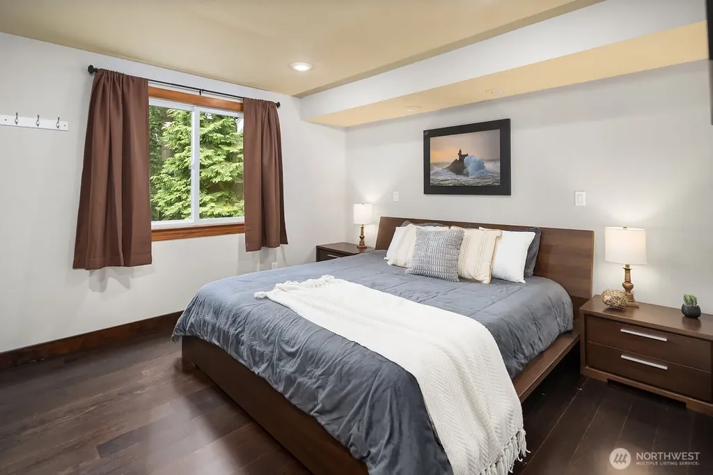 21422 SE 37th Street Sammamish WA 98075