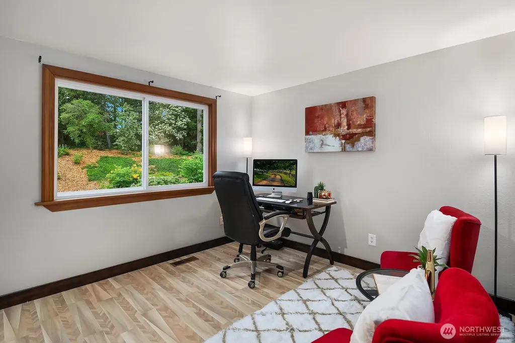 21422 SE 37th Street Sammamish WA 98075
