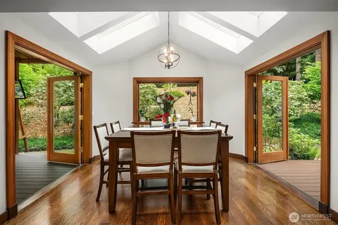 21422 SE 37th Street Sammamish WA 98075