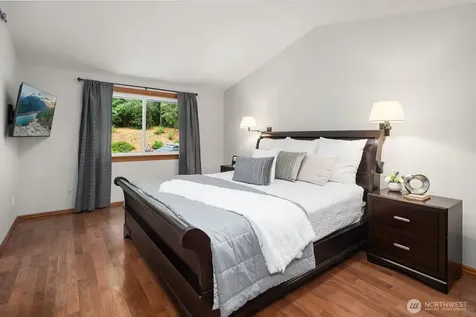 21422 SE 37th Street Sammamish WA 98075