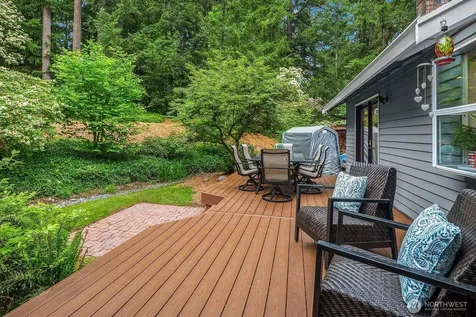 21422 SE 37th Street Sammamish WA 98075