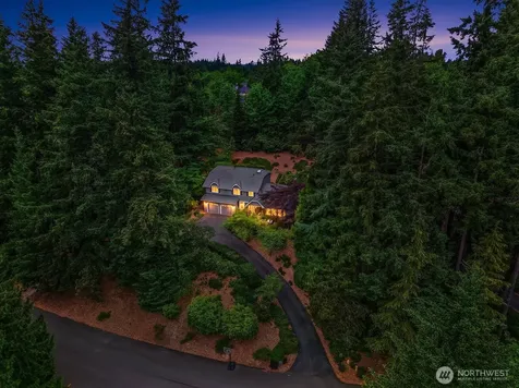 21422 SE 37th Street Sammamish WA 98075
