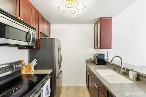 4421 147th Place NE Bellevue WA 98007