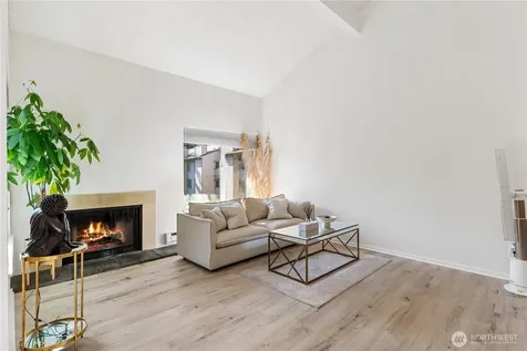 4421 147th Place NE Bellevue WA 98007