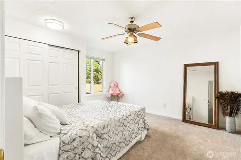 4421 147th Place NE Bellevue WA 98007