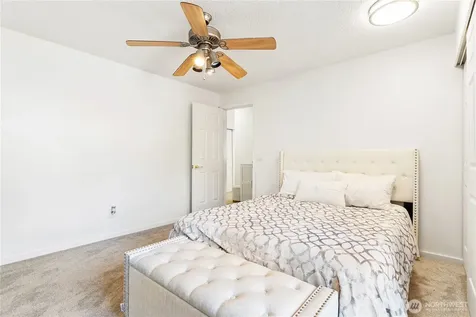 4421 147th Place NE Bellevue WA 98007
