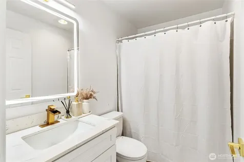 4421 147th Place NE Bellevue WA 98007