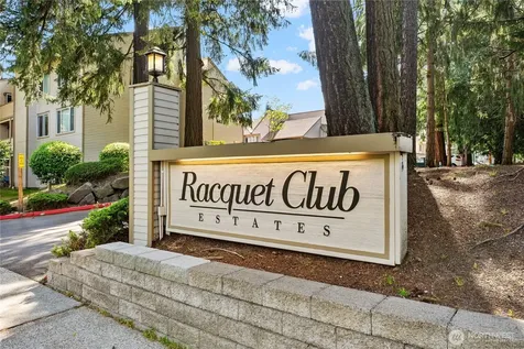 4421 147th Place NE Bellevue WA 98007