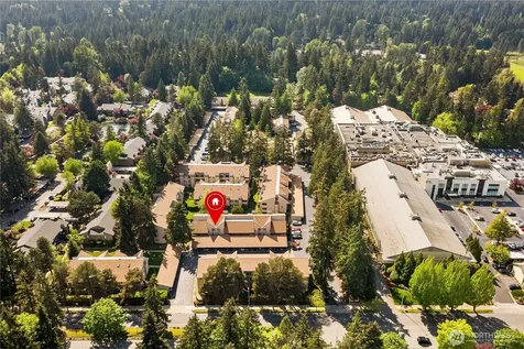 4421 147th Place NE Bellevue WA 98007