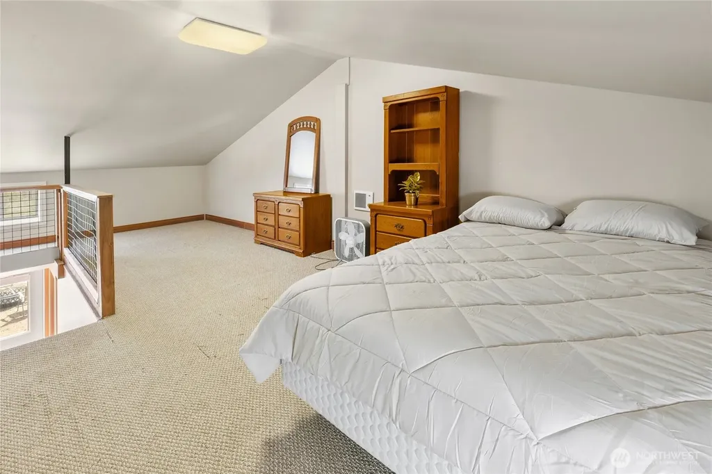 1750 Rader Road Ellensburg WA 98926