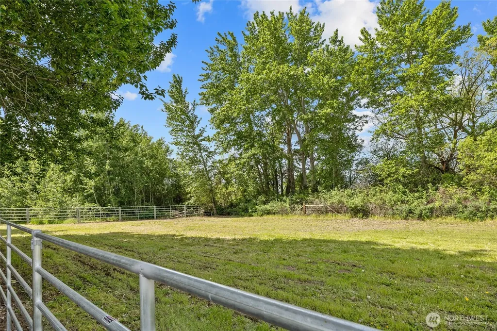 1750 Rader Road Ellensburg WA 98926