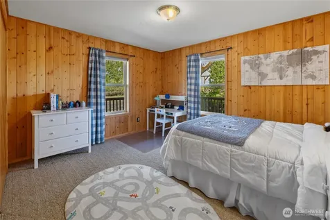 1750 Rader Road Ellensburg WA 98926