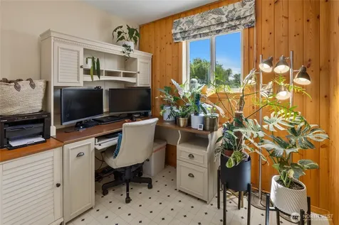 1750 Rader Road Ellensburg WA 98926