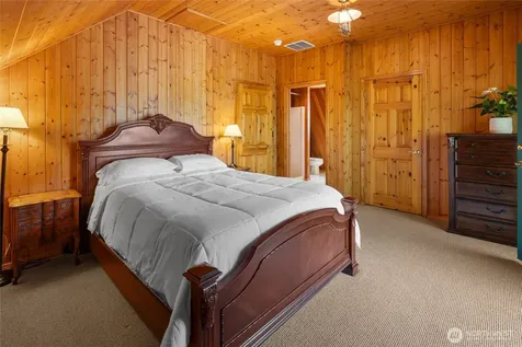 1750 Rader Road Ellensburg WA 98926