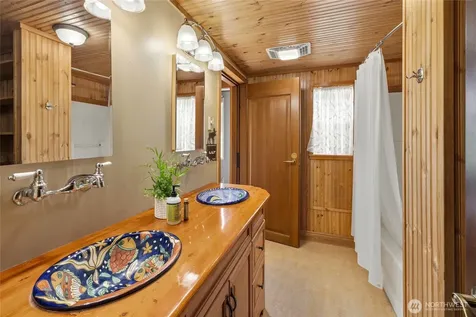 1750 Rader Road Ellensburg WA 98926