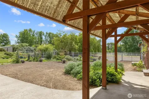 1750 Rader Road Ellensburg WA 98926