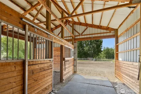 1750 Rader Road Ellensburg WA 98926