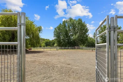 1750 Rader Road Ellensburg WA 98926