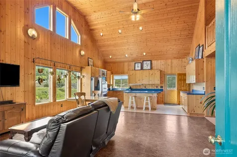 1750 Rader Road Ellensburg WA 98926