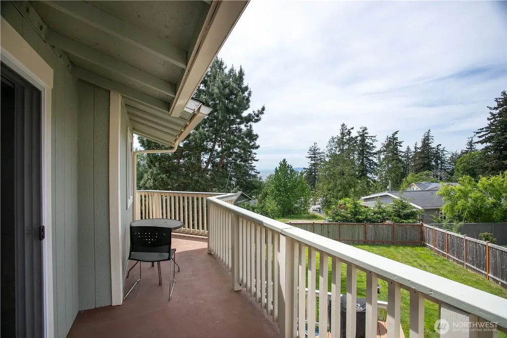 4781 Cobble Way Ferndale WA 98248