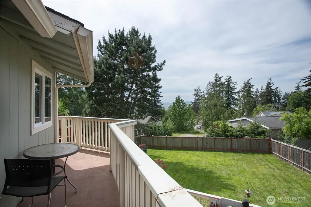 4781 Cobble Way Ferndale WA 98248