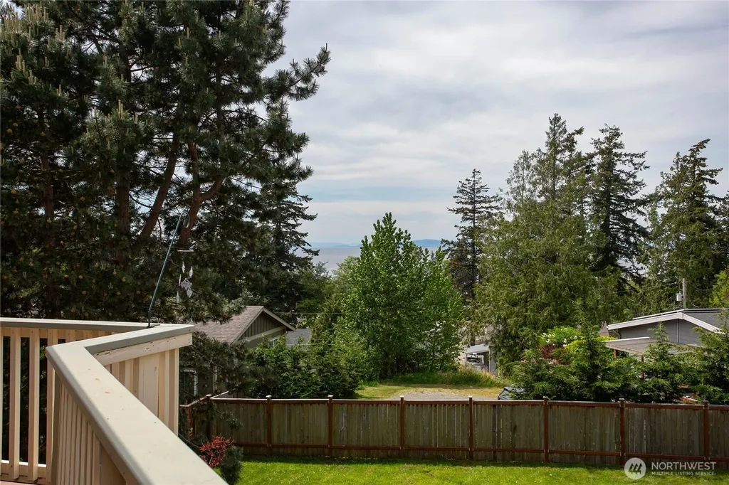 4781 Cobble Way Ferndale WA 98248