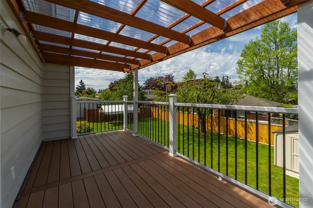 20915 80th Place W Edmonds WA 98026