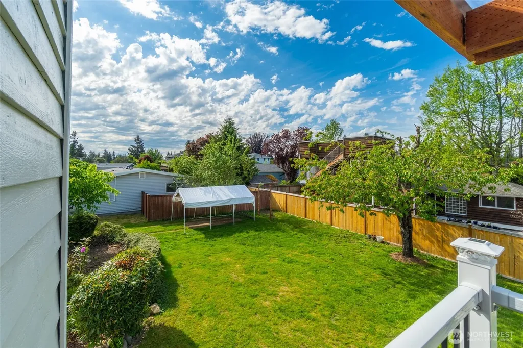 20915 80th Place W Edmonds WA 98026