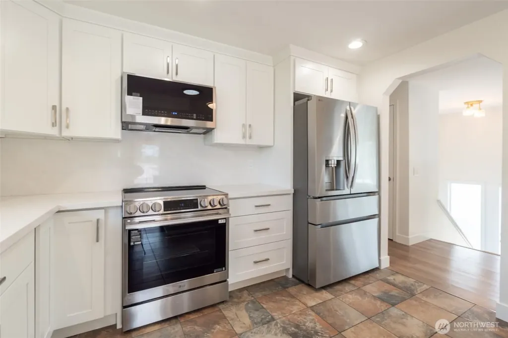 20915 80th Place W Edmonds WA 98026