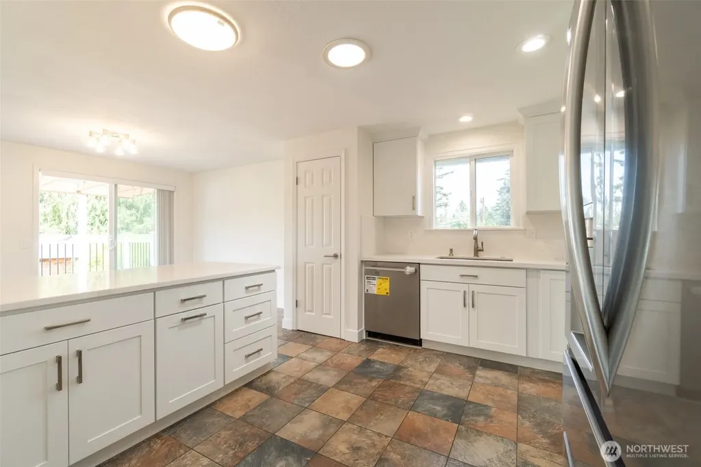 20915 80th Place W Edmonds WA 98026