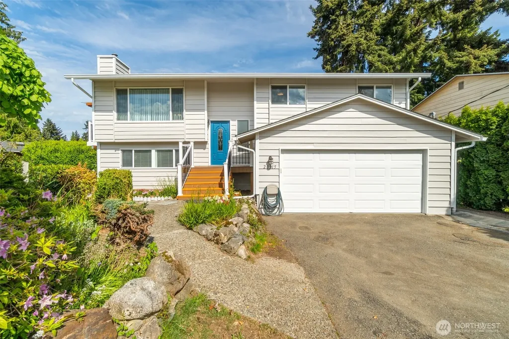 20915 80th Place W Edmonds WA 98026