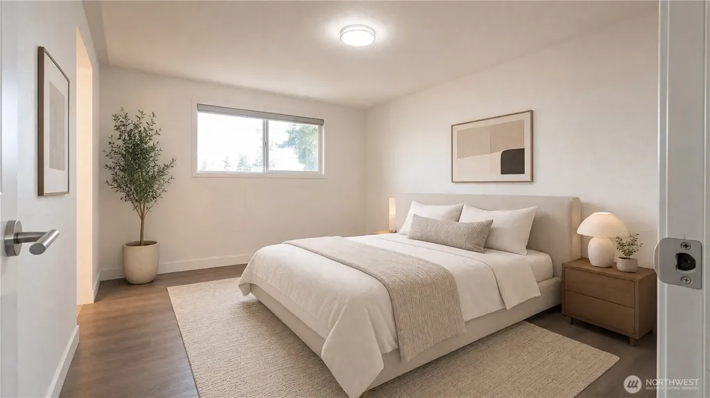 20915 80th Place W Edmonds WA 98026