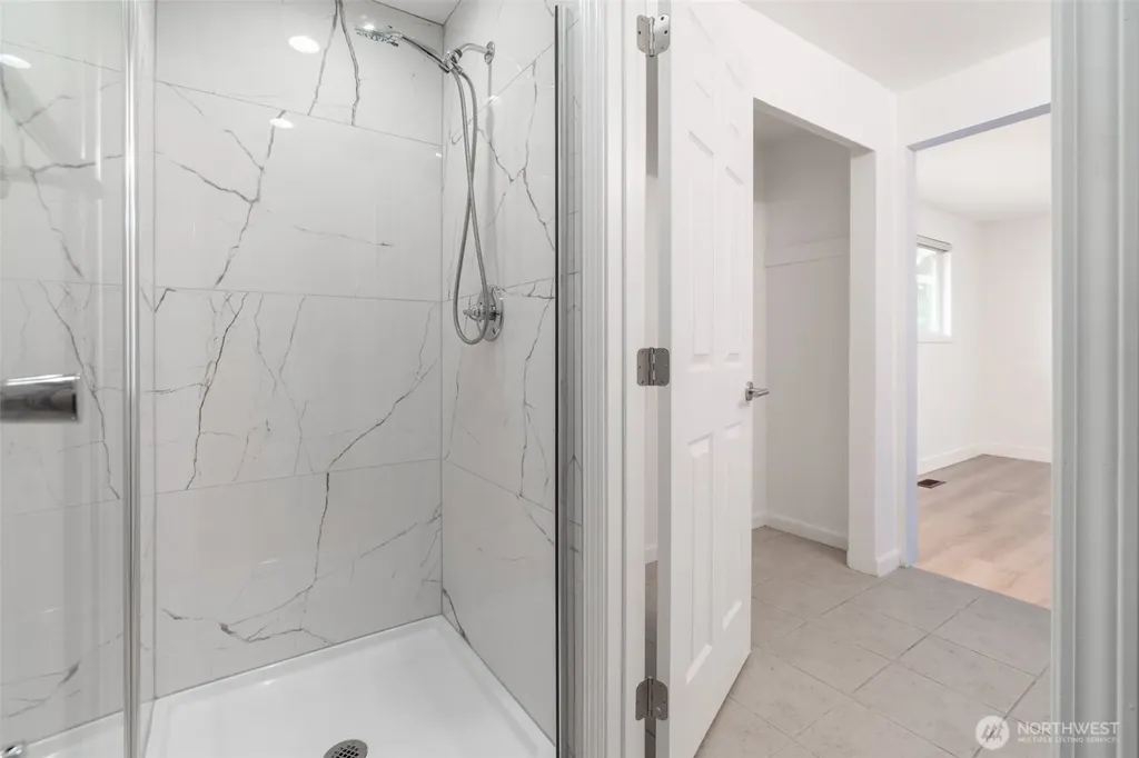 20915 80th Place W Edmonds WA 98026