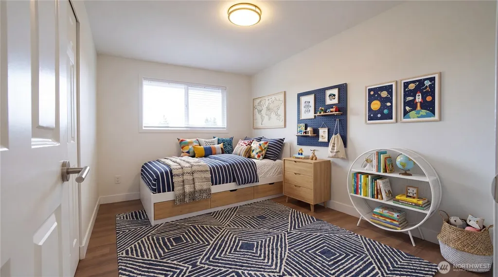 20915 80th Place W Edmonds WA 98026