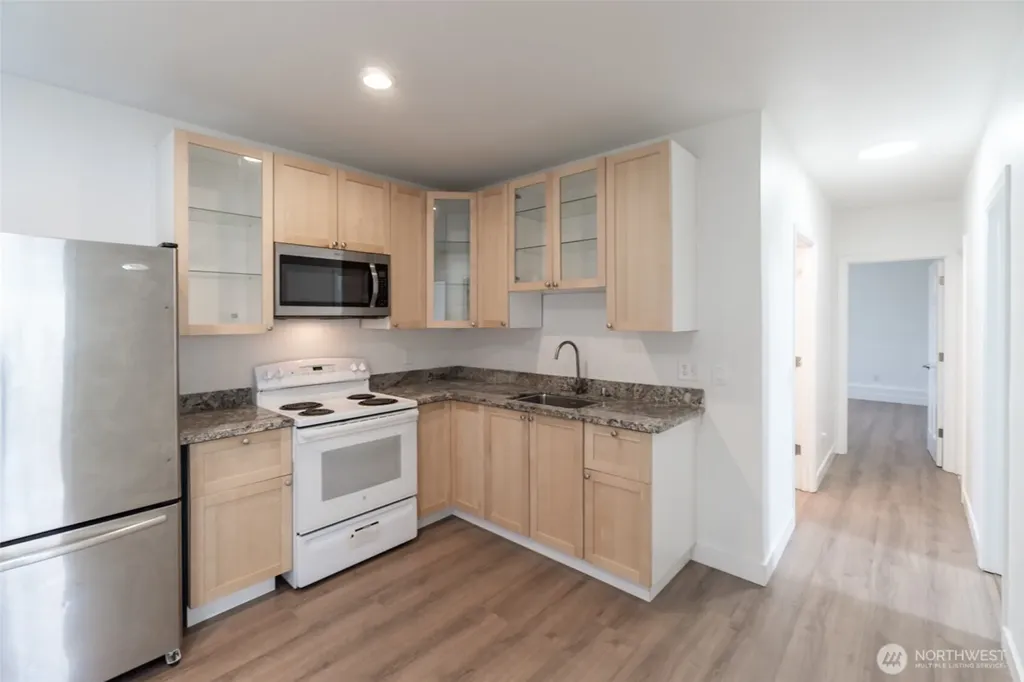 20915 80th Place W Edmonds WA 98026