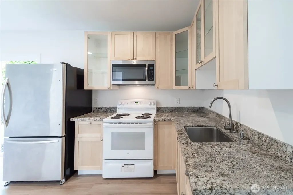 20915 80th Place W Edmonds WA 98026