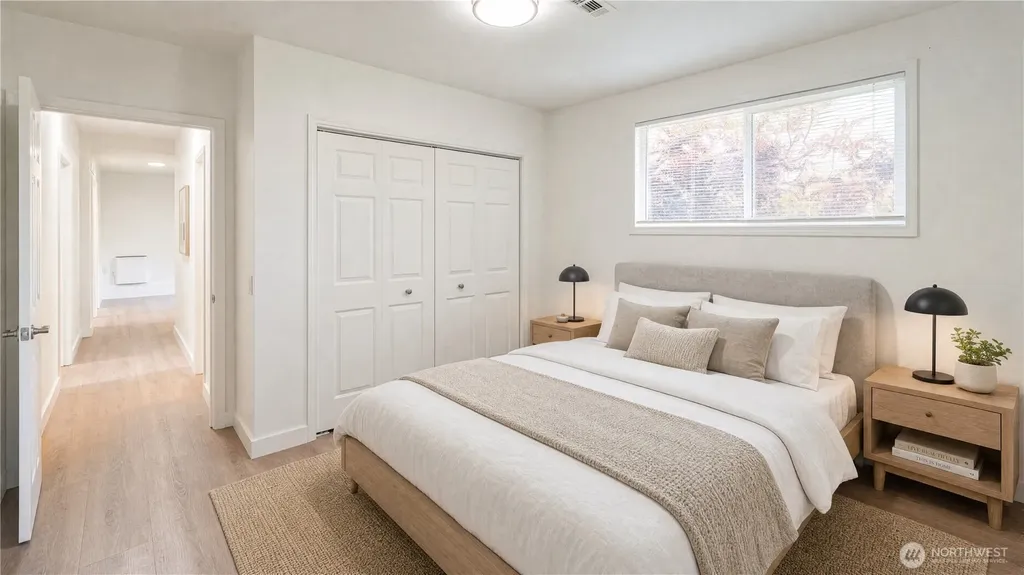 20915 80th Place W Edmonds WA 98026