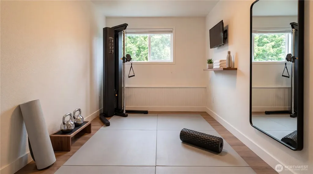 20915 80th Place W Edmonds WA 98026