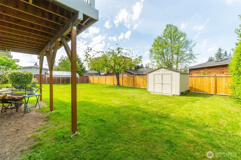 20915 80th Place W Edmonds WA 98026
