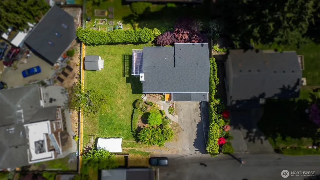 20915 80th Place W Edmonds WA 98026