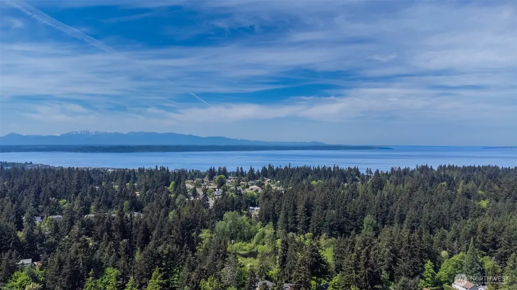 20915 80th Place W Edmonds WA 98026