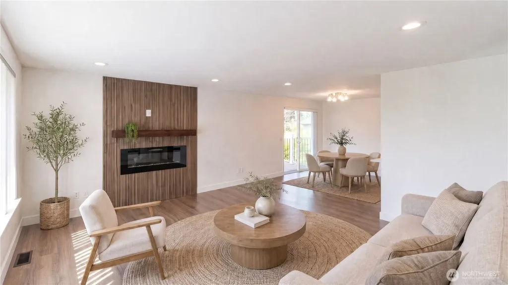 20915 80th Place W Edmonds WA 98026